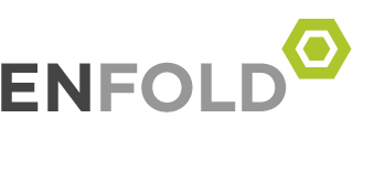 Groupe Alfred Boivin