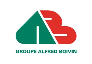 Groupe Alfred Boivin