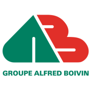 Groupe Alfred Boivin